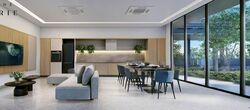 The Orie (D12), Condominium #569845861